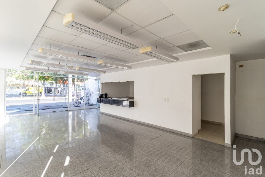 EN VENTA TERRENO COMERCIAL EN AVENIDA FELIPE SEVILLA DEL RIO, COLIMA, MEXICO