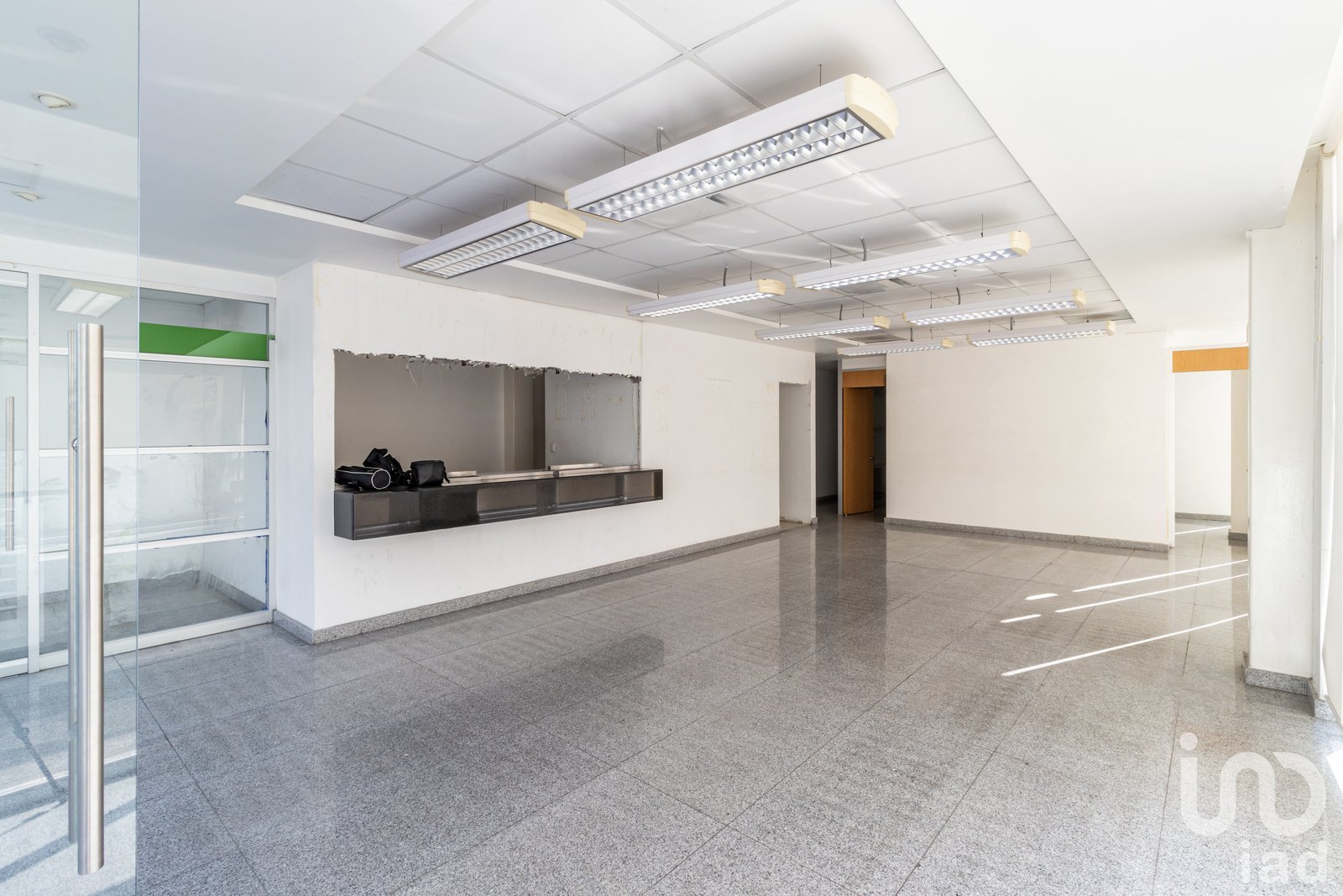 EN VENTA TERRENO COMERCIAL EN AVENIDA FELIPE SEVILLA DEL RIO, COLIMA, MEXICO