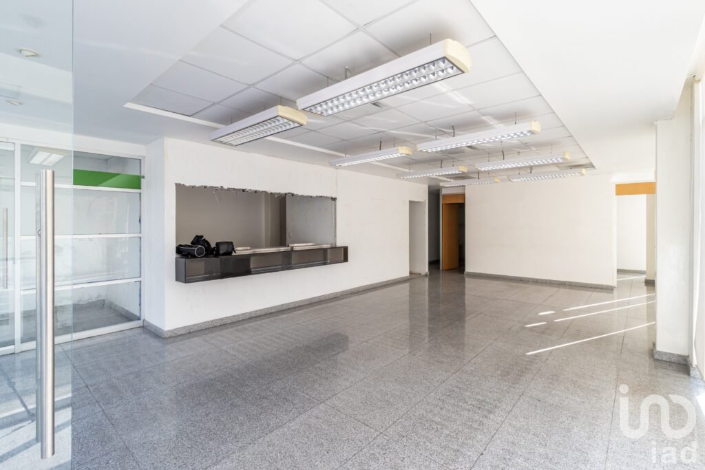 EN RENTA LOCAL COMERCIAL EN AVENIDA FELIPE SEVILLA DEL RIO EN COLIMA, MEXICO