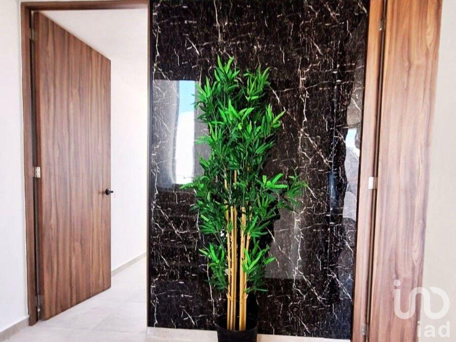 Casa en Venta en San Pedro Cholula (Xixitla - Zerezotla)