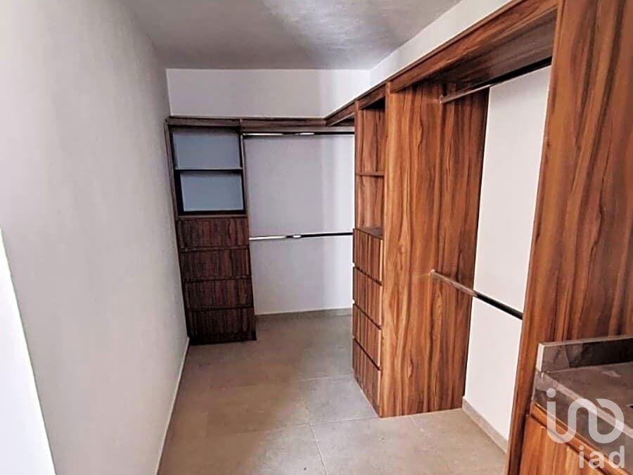 Casa en Venta en San Pedro Cholula (Xixitla - Zerezotla)