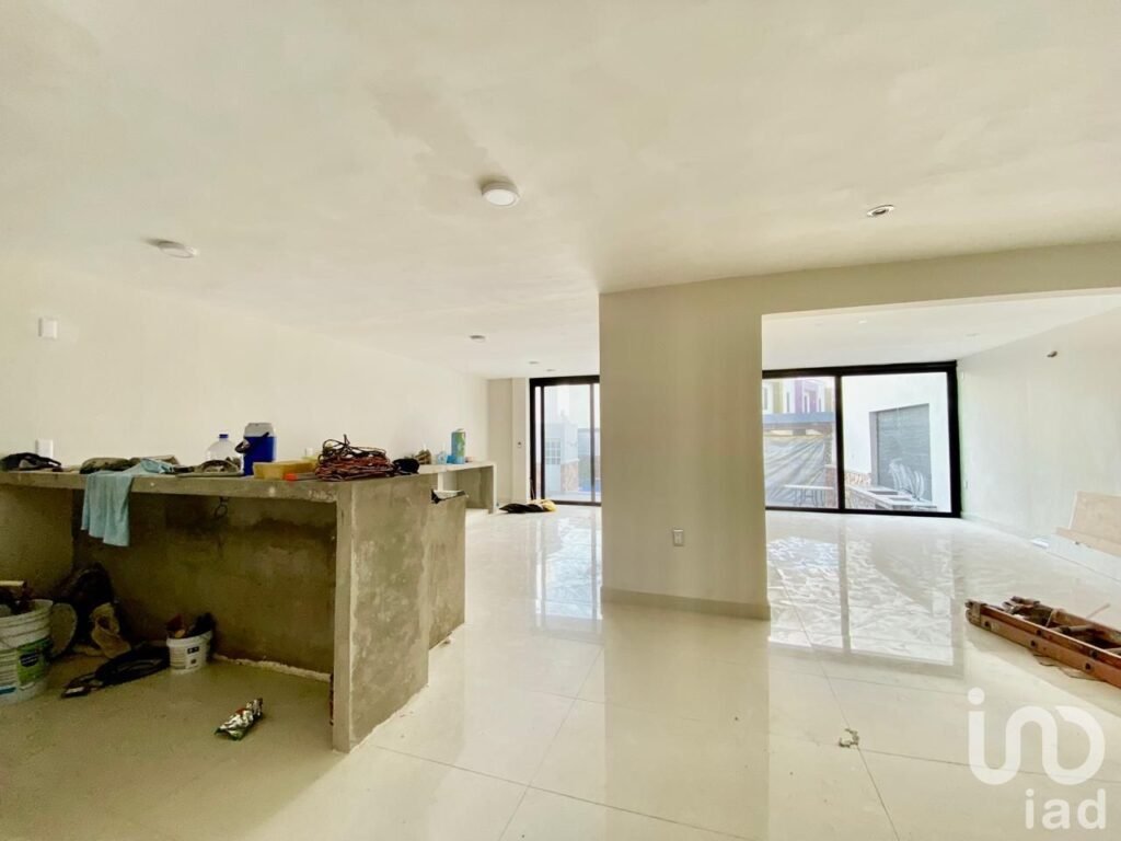 OPORTUNIDAD UNICA CASA EN PREVENTA COL MANUEL R DIAZ CIUDAD MADERO TAMAULIPAS