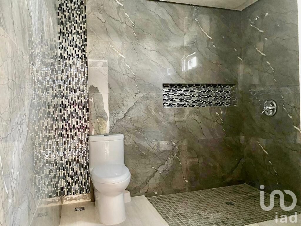 OPORTUNIDAD UNICA CASA EN PREVENTA COL MANUEL R DIAZ CIUDAD MADERO TAMAULIPAS