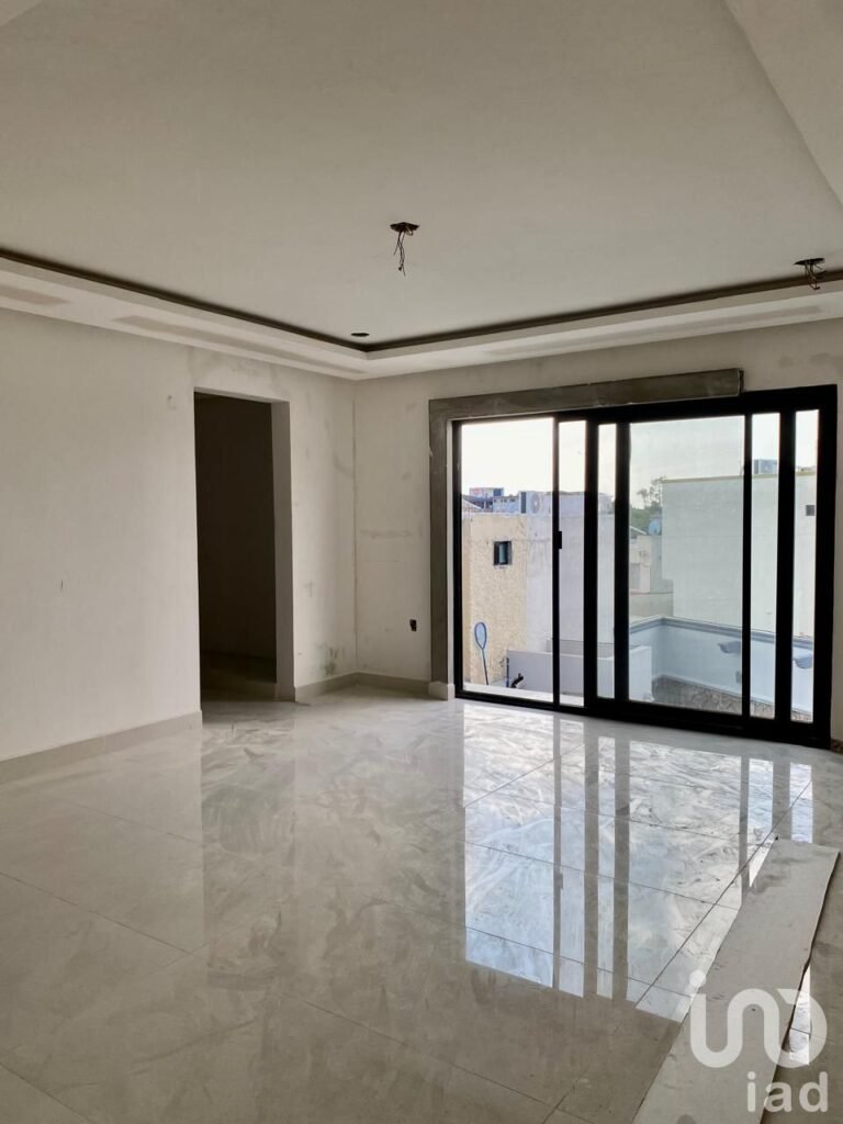 OPORTUNIDAD UNICA CASA EN PREVENTA COL MANUEL R DIAZ CIUDAD MADERO TAMAULIPAS