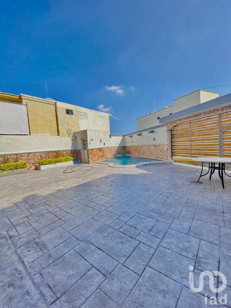 OPORTUNIDAD UNICA CASA EN PREVENTA COL MANUEL R DIAZ CIUDAD MADERO TAMAULIPAS