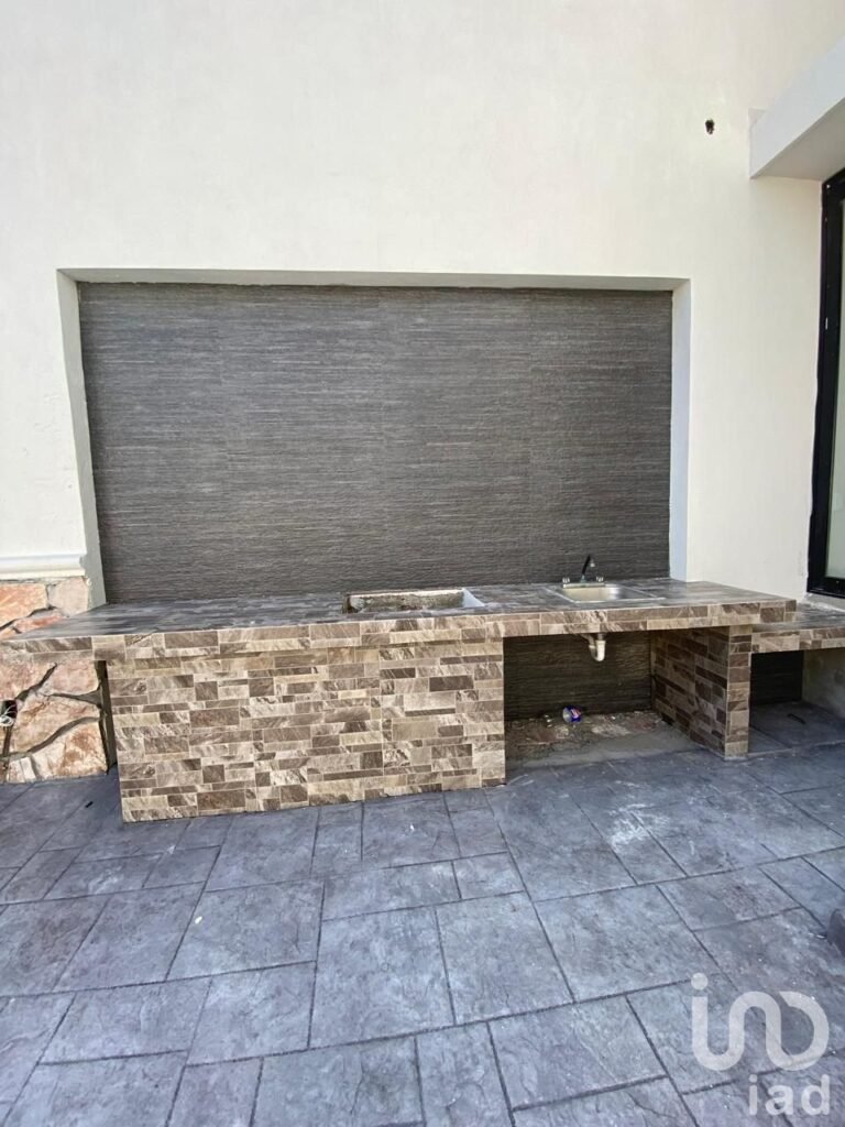 OPORTUNIDAD UNICA CASA EN PREVENTA COL MANUEL R DIAZ CIUDAD MADERO TAMAULIPAS