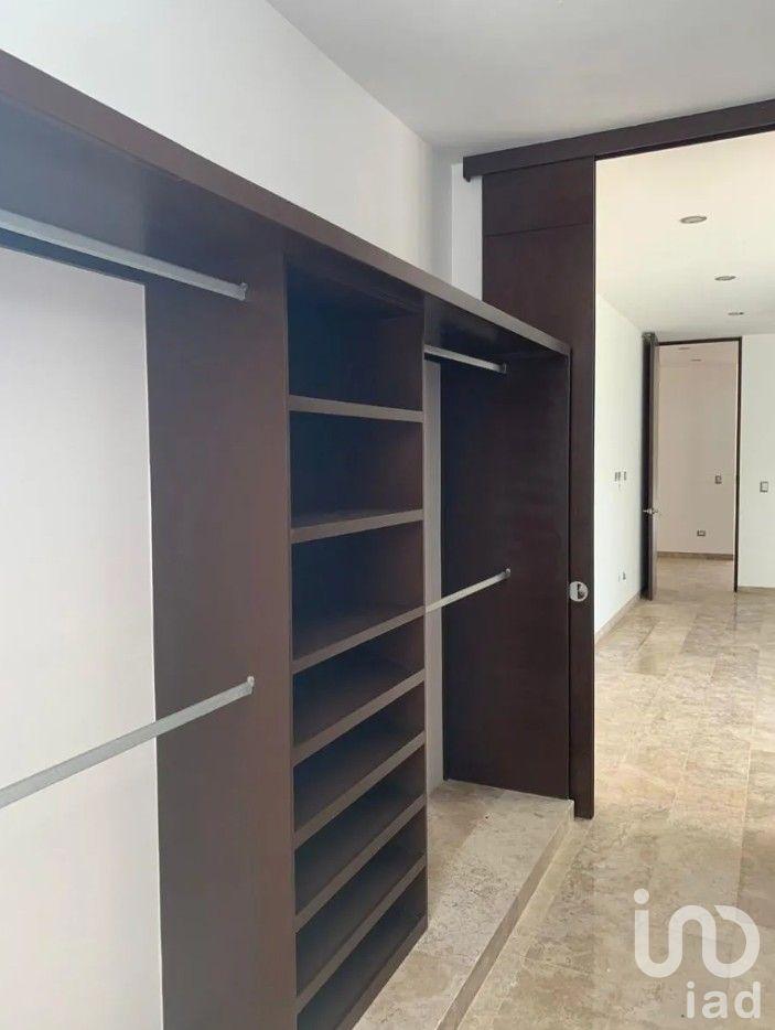 CASA EN EXCLUSIVA PRIVADA DEL YUCATAN COUNTRY CLUB