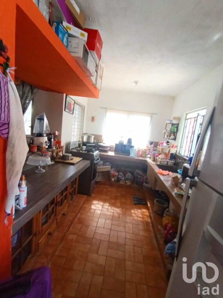 Gran oportunidad casa en venta en Chicxulub, Yucatan