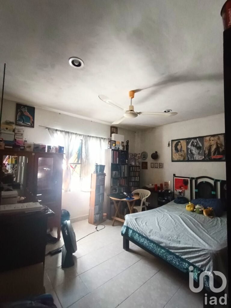 Gran oportunidad casa en venta en Chicxulub, Yucatan