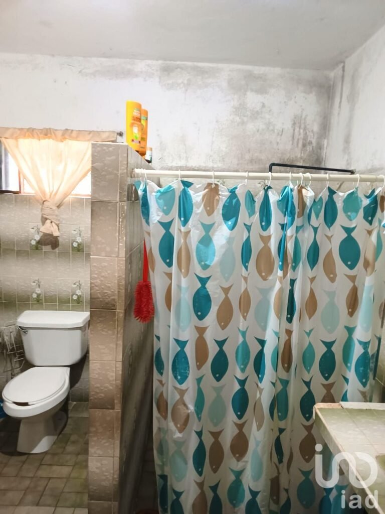 Gran oportunidad casa en venta en Chicxulub, Yucatan