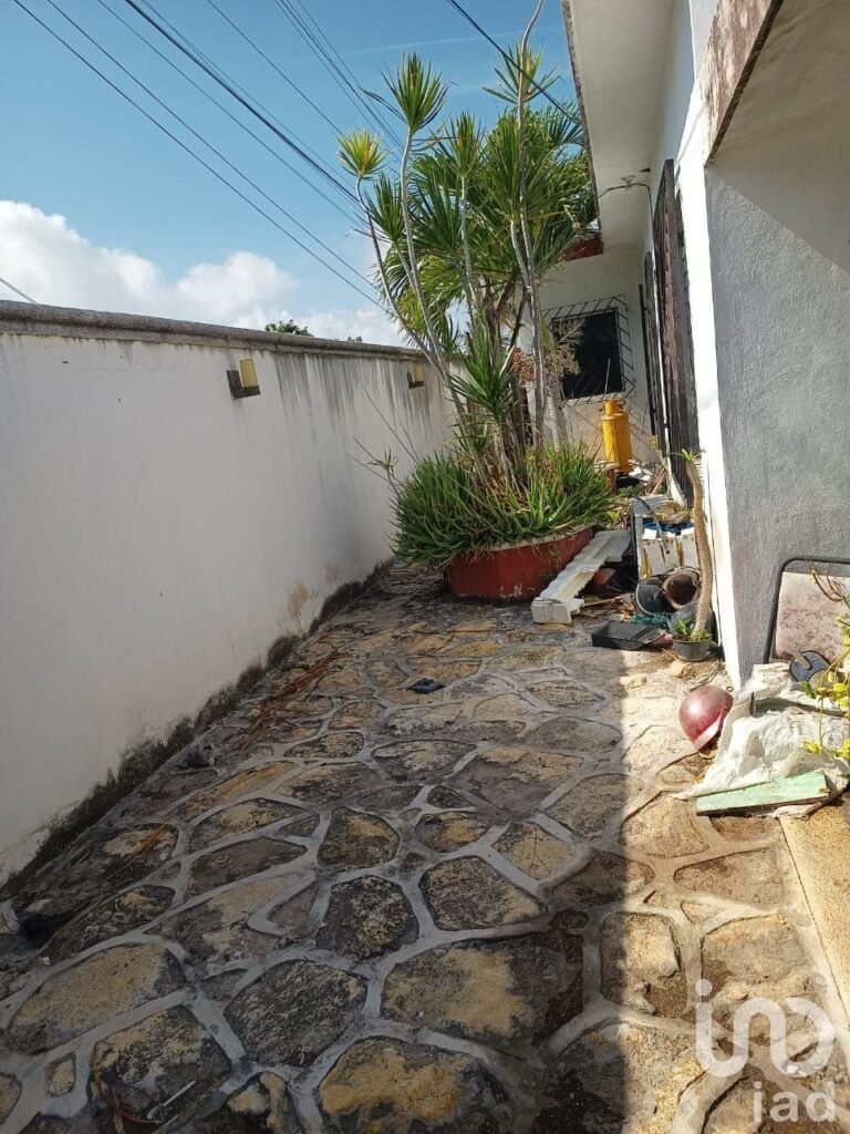 Gran oportunidad casa en venta en Chicxulub, Yucatan