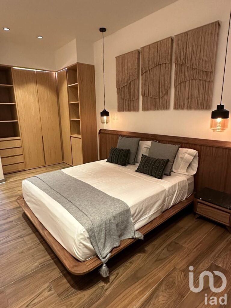 VENTA DEPARTAMENTO CIUDAD JUAREZ ZONA GOMEZ MORIN Y P DE LA VICTORIA TIPO RESORT LIVING