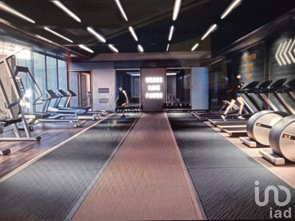 VENTA DEPARTAMENTO CIUDAD JUAREZ ZONA GOMEZ MORIN Y P DE LA VICTORIA TIPO RESORT LIVING