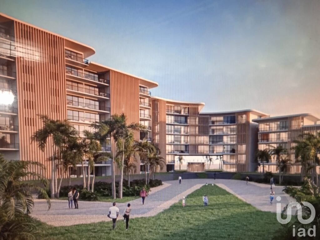 VENTA DEPARTAMENTO CIUDAD JUAREZ ZONA GOMEZ MORIN Y P DE LA VICTORIA TIPO RESORT LIVING