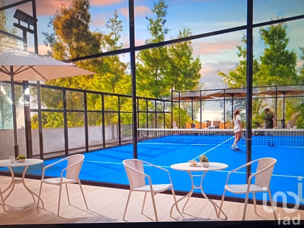 VENTA DEPARTAMENTO CIUDAD JUAREZ ZONA GOMEZ MORIN Y P DE LA VICTORIA TIPO RESORT LIVING