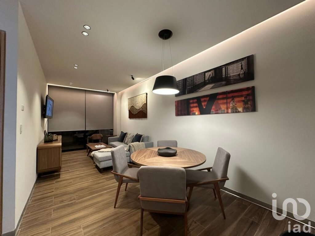 VENTA DEPARTAMENTO CIUDAD JUAREZ ZONA GOMEZ MORIN Y P DE LA VICTORIA TIPO RESORT LIVING