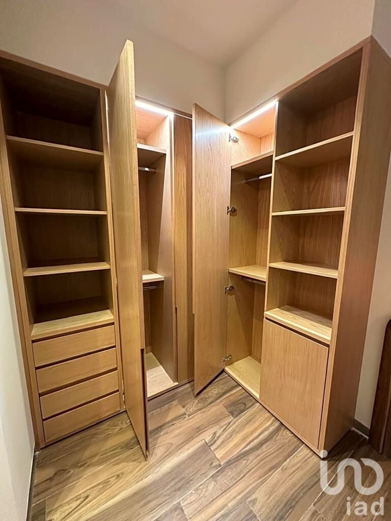 VENTA DEPARTAMENTO CIUDAD JUAREZ ZONA GOMEZ MORIN Y P DE LA VICTORIA TIPO RESORT LIVING