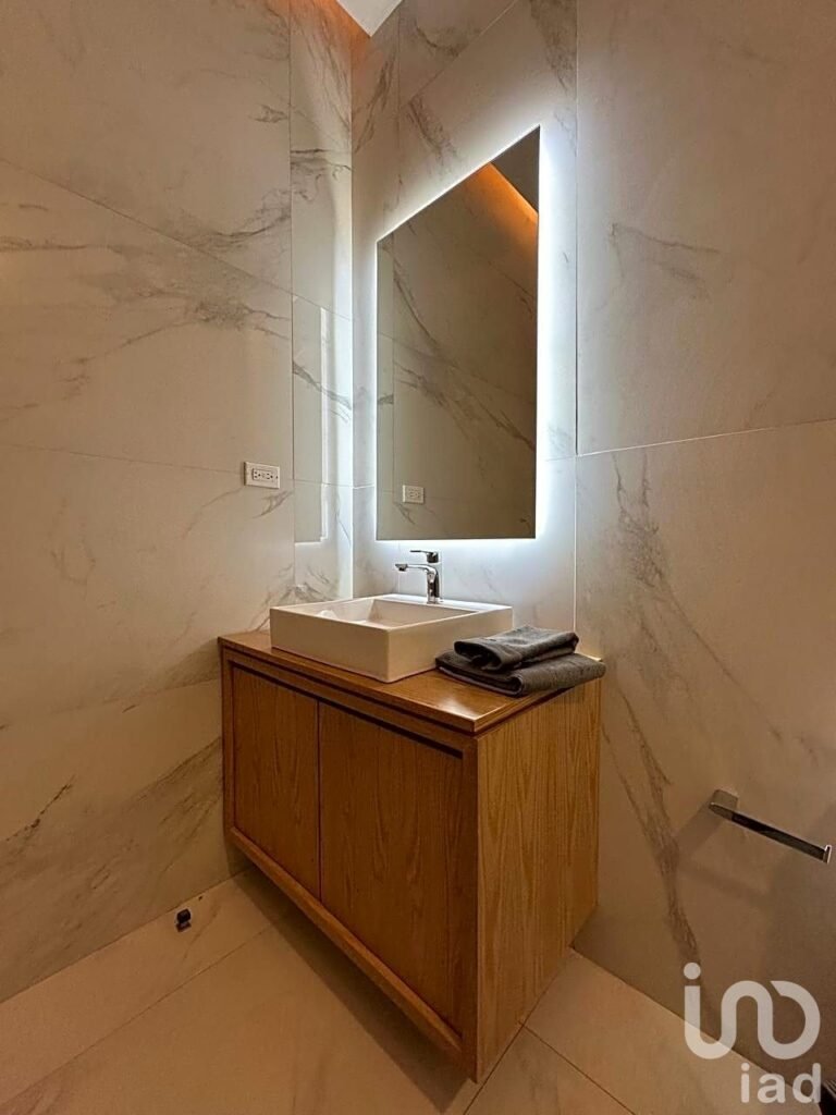 VENTA DEPARTAMENTO CIUDAD JUAREZ ZONA GOMEZ MORIN Y P DE LA VICTORIA TIPO RESORT LIVING