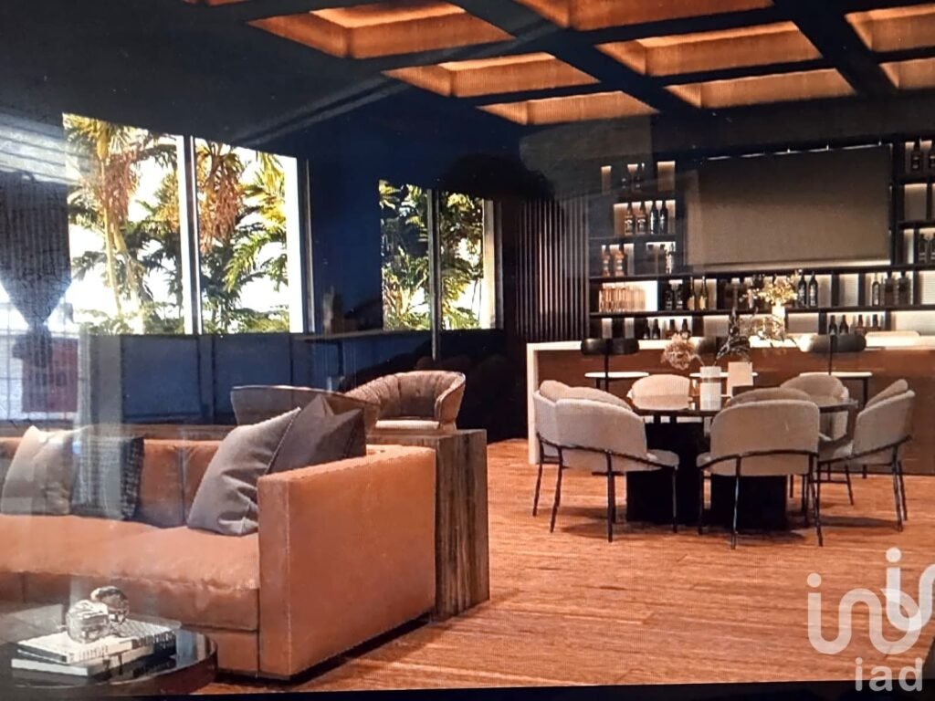 VENTA DEPARTAMENTO CIUDAD JUAREZ ZONA GOMEZ MORIN Y P DE LA VICTORIA TIPO RESORT LIVING