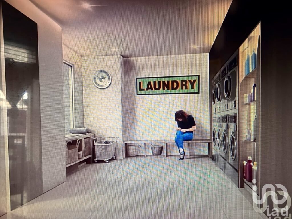 VENTA DEPARTAMENTO CIUDAD JUAREZ ZONA GOMEZ MORIN Y P DE LA VICTORIA TIPO RESORT LIVING