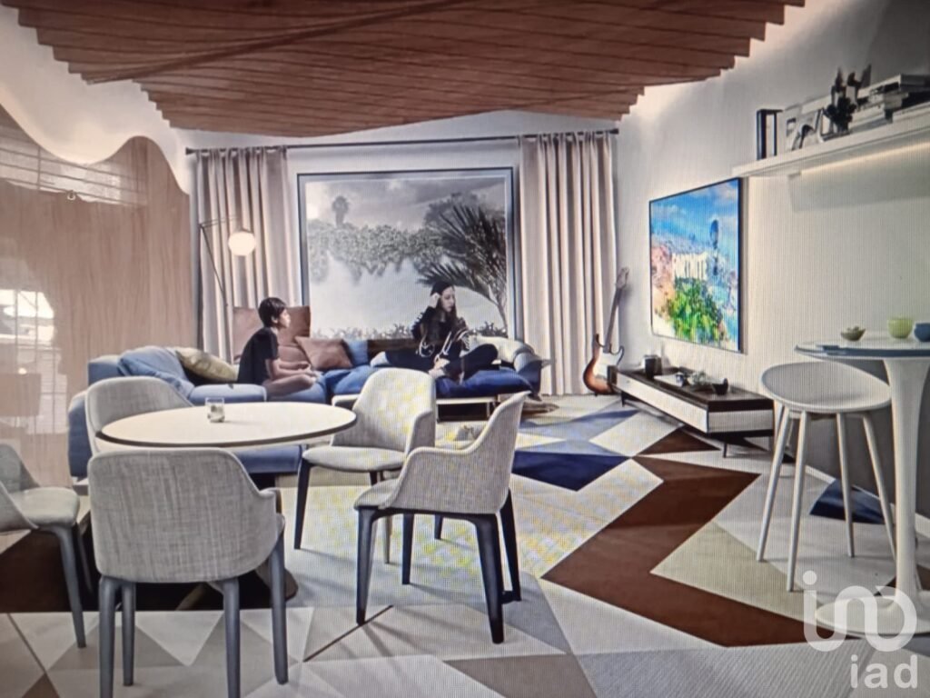 VENTA DEPARTAMENTO CIUDAD JUAREZ ZONA GOMEZ MORIN Y P DE LA VICTORIA TIPO RESORT LIVING