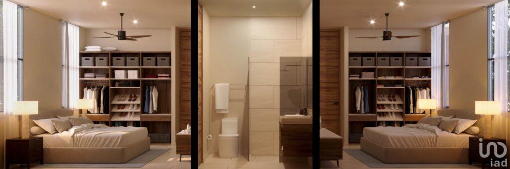 Departamentos en preventa, Mérida Norte