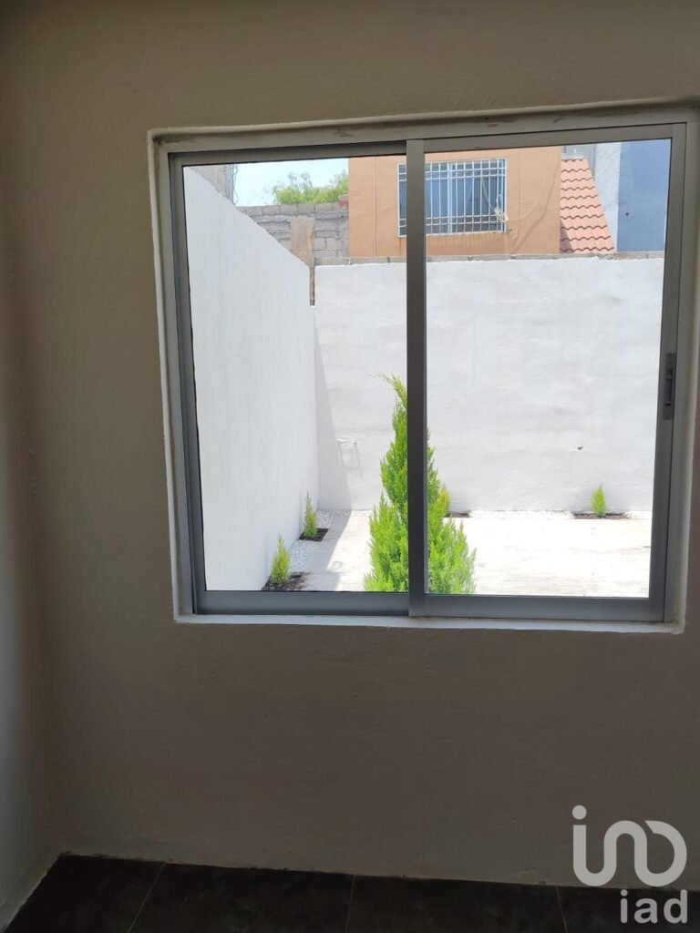 CASA EN VENTA SAN ANTONIO LA ISLA, EX RANCHO SAN DIMAS, TOLUCA , ESTADO DE MÉXICO