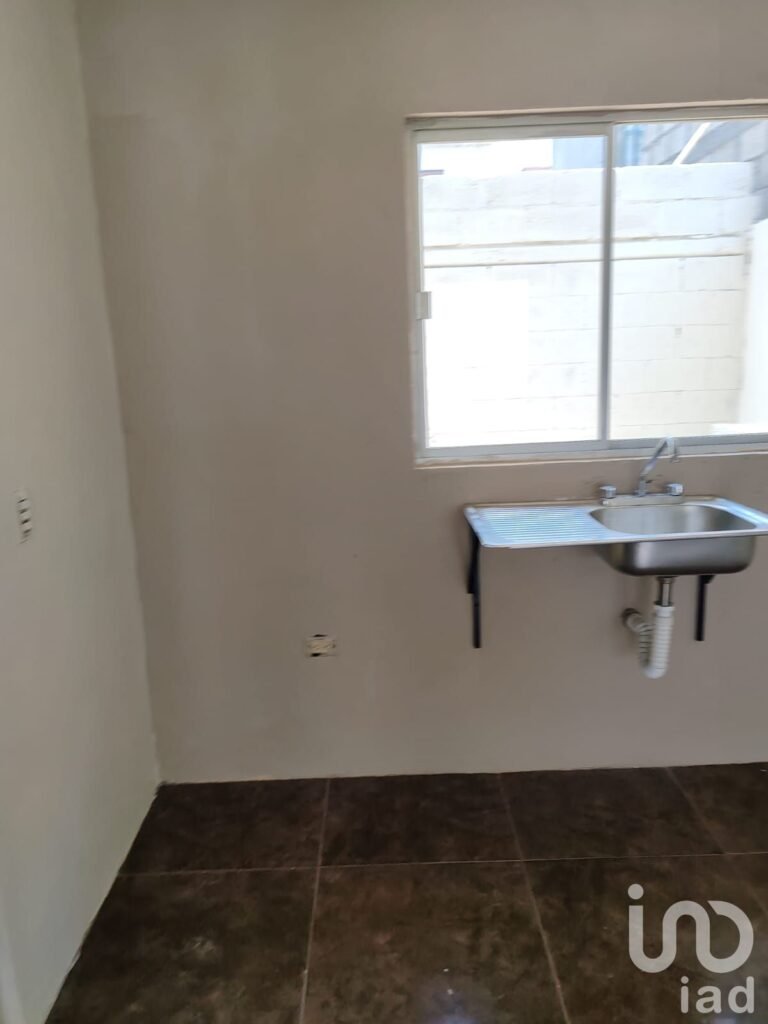 CASA EN VENTA SAN ANTONIO LA ISLA, EX RANCHO SAN DIMAS, TOLUCA , ESTADO DE MÉXICO