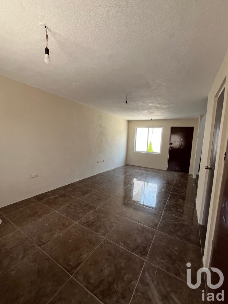 CASA EN VENTA SAN ANTONIO LA ISLA, EX RANCHO SAN DIMAS, TOLUCA , ESTADO DE MÉXICO