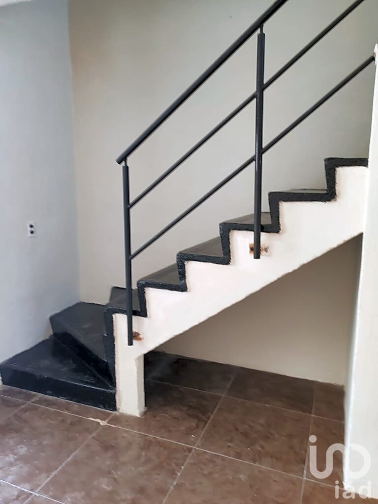 CASA EN VENTA SAN ANTONIO LA ISLA, EX RANCHO SAN DIMAS, TOLUCA , ESTADO DE MÉXICO