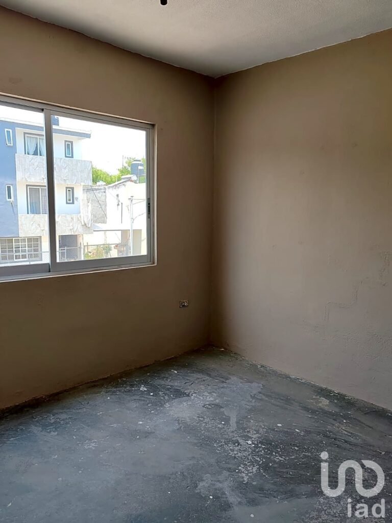 CASA EN VENTA SAN ANTONIO LA ISLA, EX RANCHO SAN DIMAS, TOLUCA , ESTADO DE MÉXICO