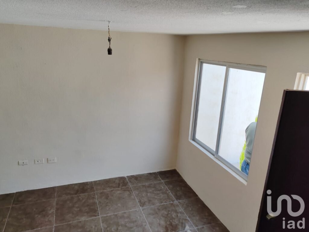 CASA EN VENTA SAN ANTONIO LA ISLA, EX RANCHO SAN DIMAS, TOLUCA , ESTADO DE MÉXICO