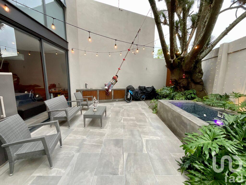 Fantástica Casa en Venta, Fraccionamiento El Olivar Altozano, Morelia Michoacán.