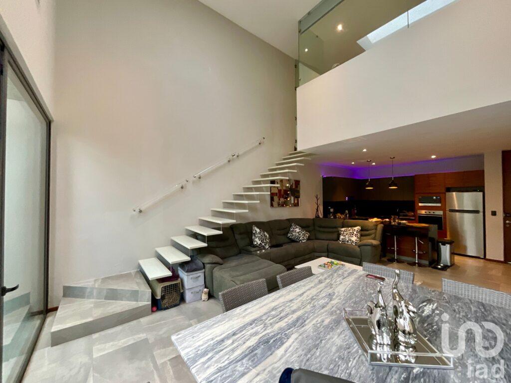 Fantástica Casa en Venta, Fraccionamiento El Olivar Altozano, Morelia Michoacán.