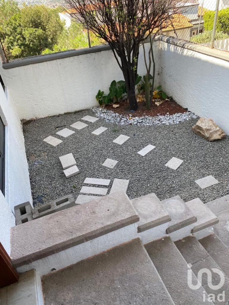 VENTA DE CASA EN LOMA DORADA QUERETARO