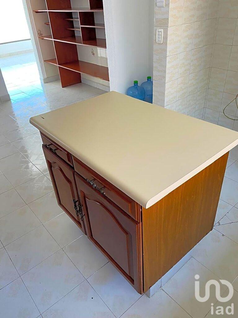 VENTA DE CASA EN LOMA DORADA QUERETARO