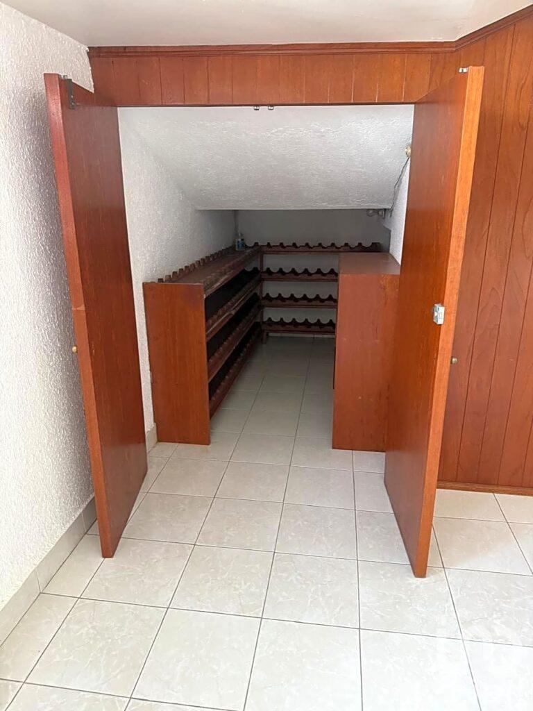 VENTA DE CASA EN LOMA DORADA QUERETARO