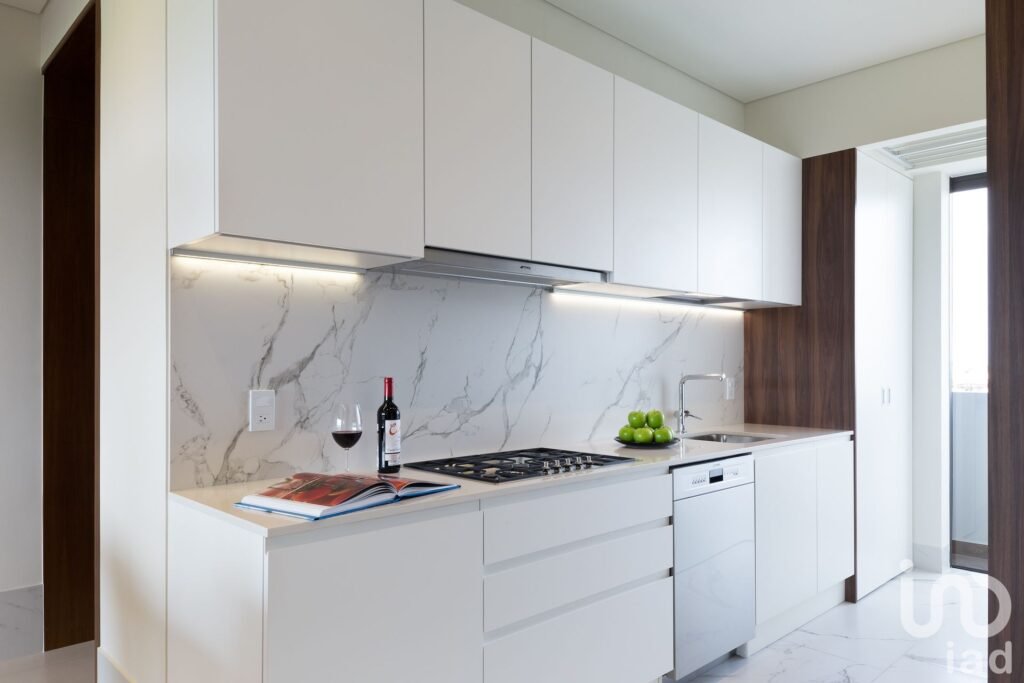 DEPARTAMENTO  2 RECAMARAS EN VENTA EN ZONA DE PUERTO CANCUN