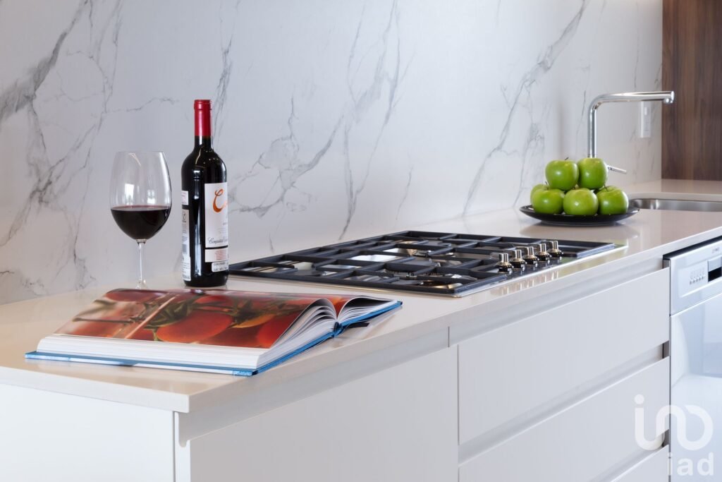 DEPARTAMENTO  2 RECAMARAS EN VENTA EN ZONA DE PUERTO CANCUN