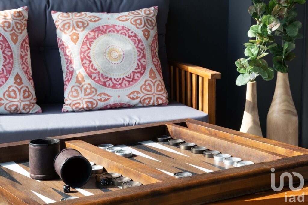 DEPARTAMENTO  2 RECAMARAS EN VENTA EN ZONA DE PUERTO CANCUN