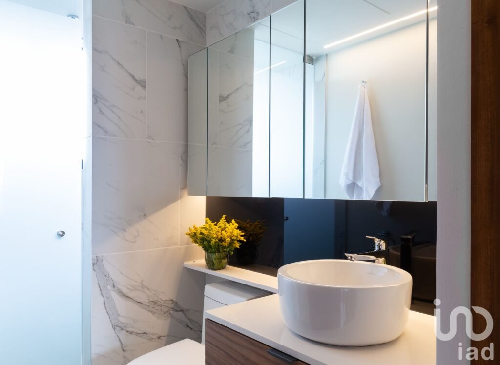 DEPARTAMENTO  2 RECAMARAS EN VENTA EN ZONA DE PUERTO CANCUN