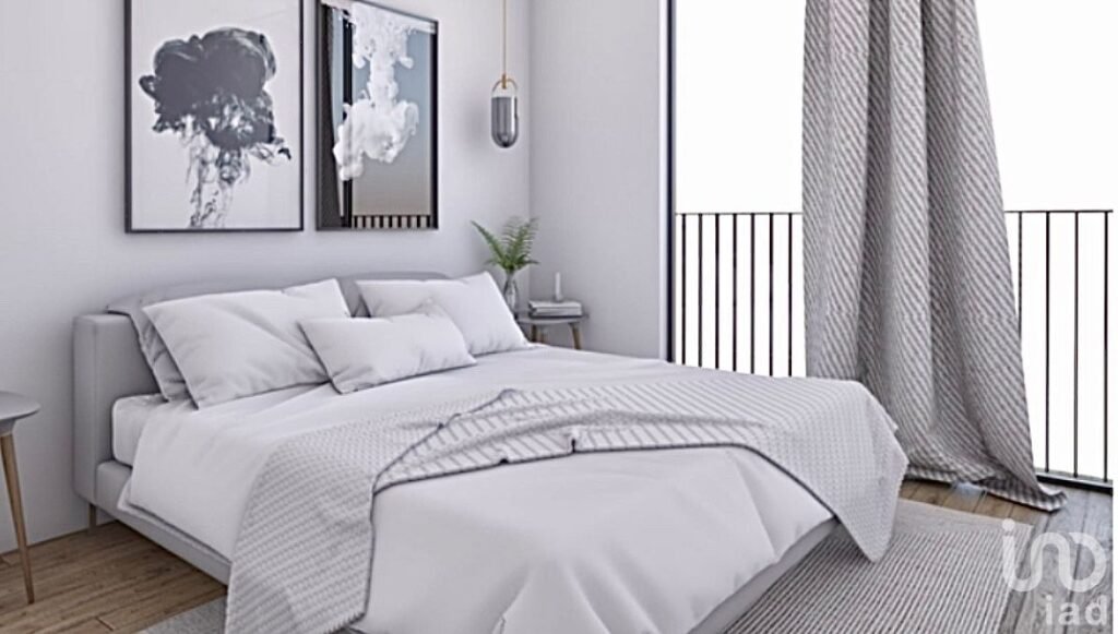 Departamento en preventa en Av Clouthier, Zapopan, Jalisco