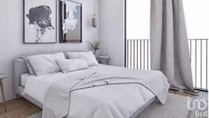 Departamento en preventa en Av Clouthier, Zapopan, Jalisco Departamento en preventa en Av Clouthier, Zapopan, Jalisco