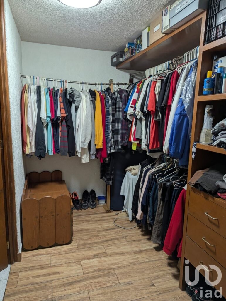 Departamento en Av. Centenario, Álvaro Obregón, CDMX