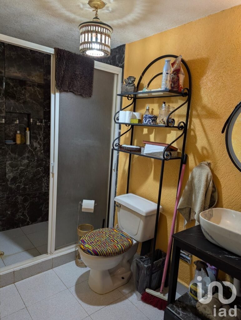 Departamento en Av. Centenario, Álvaro Obregón, CDMX