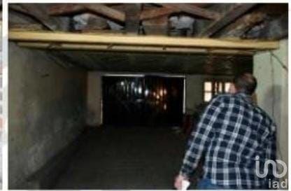 VENTA DE TERRENO EN COLONIA SAN RAFAEL