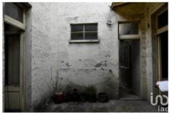 VENTA DE TERRENO EN COLONIA SAN RAFAEL