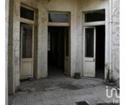 VENTA DE TERRENO EN COLONIA SAN RAFAEL