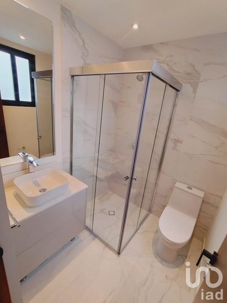 DEPARTEMENTO EN VENTA EN PARTRICIO SANZ COLONIA DEL VALLE