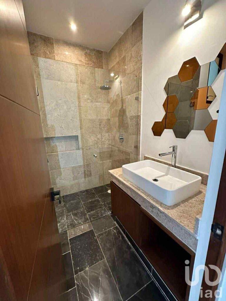 BELLO DEPARTAMENTO ATTRIO EN ALTRABRISA, MERIDA, YUCATAN